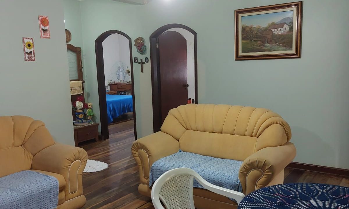 WhatsApp Image 2022-06-30 at 17.09.09