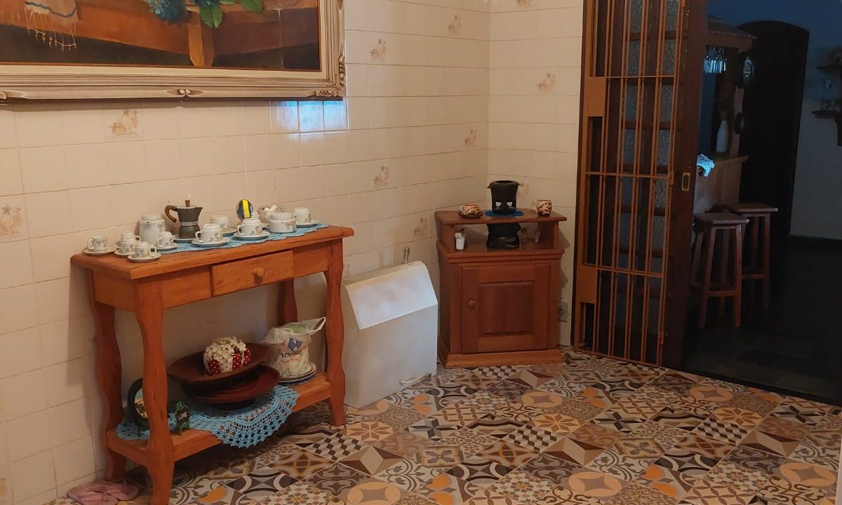 WhatsApp Image 2022-06-30 at 17.09.09 (2)