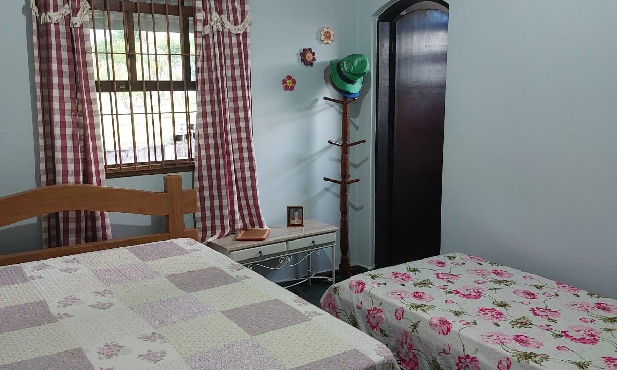 WhatsApp Image 2022-06-30 at 17.09.10 (1)