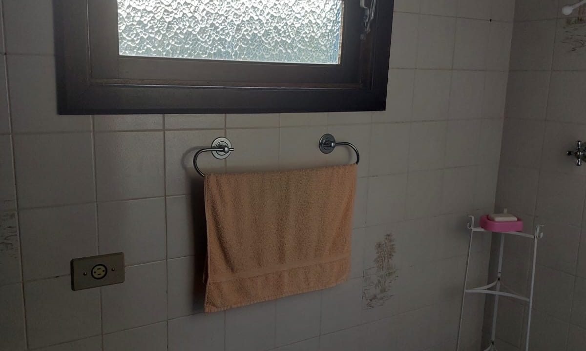 WhatsApp Image 2022-06-30 at 17.09.10 (2)