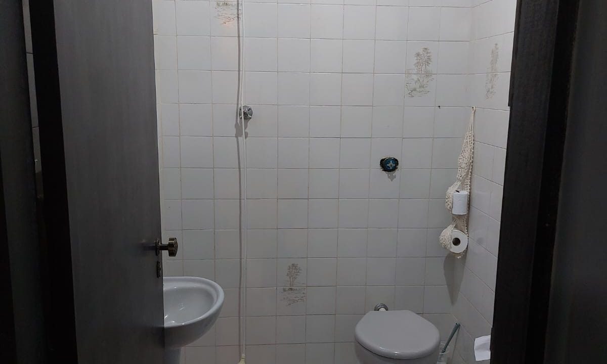 WhatsApp Image 2022-06-30 at 17.09.10 (3)