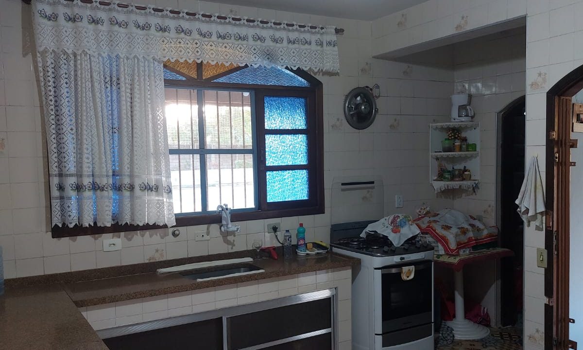 WhatsApp Image 2022-06-30 at 17.09.10 (4)