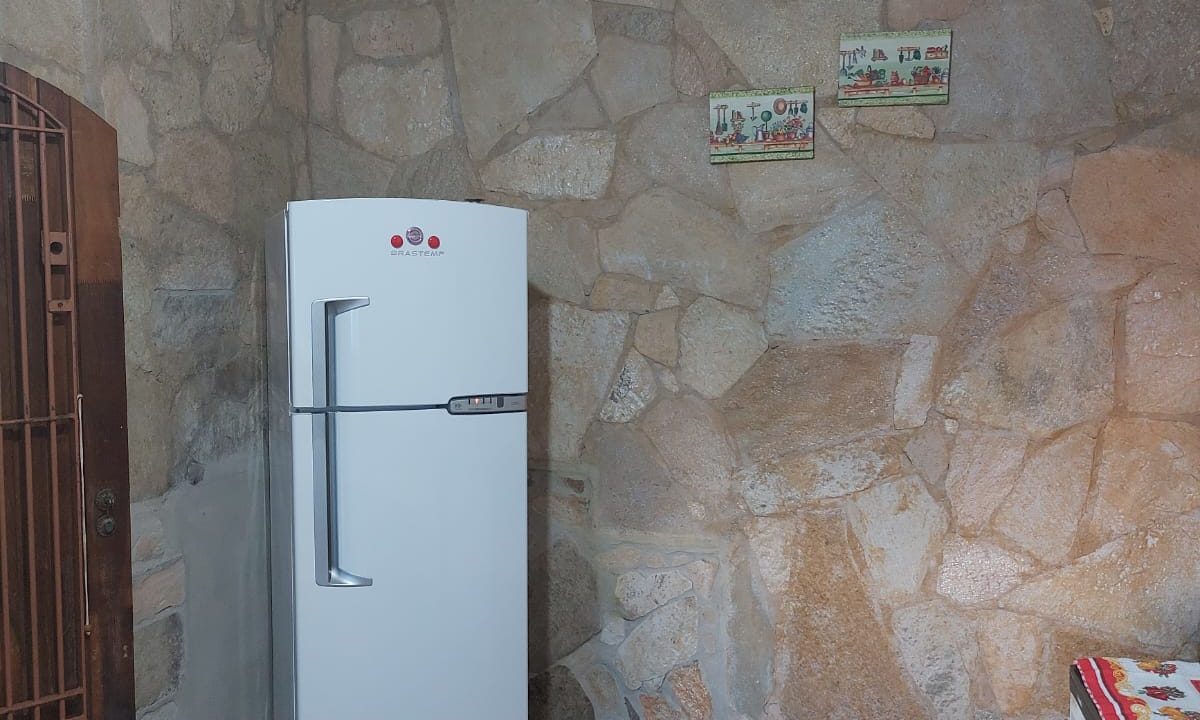 WhatsApp Image 2022-06-30 at 17.09.11