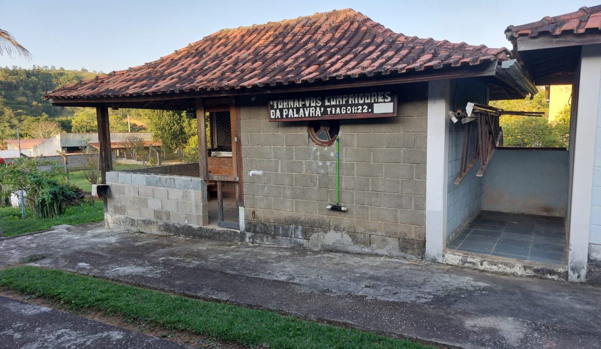 WhatsApp Image 2022-06-30 at 17.09.11 (2)