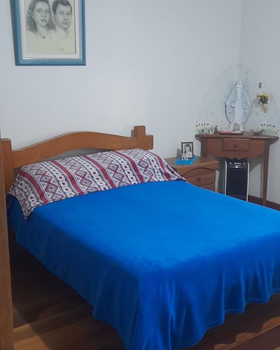 WhatsApp Image 2022-06-30 at 17.30.21