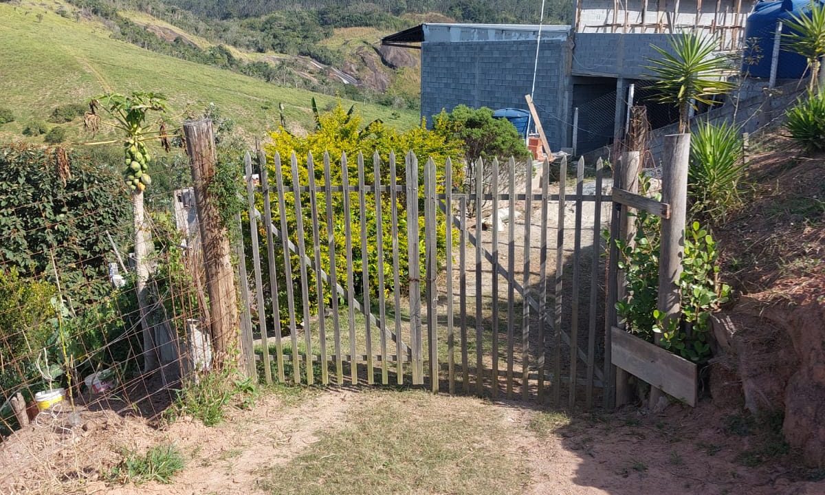 WhatsApp Image 2022-07-08 at 12.09.26 (1)