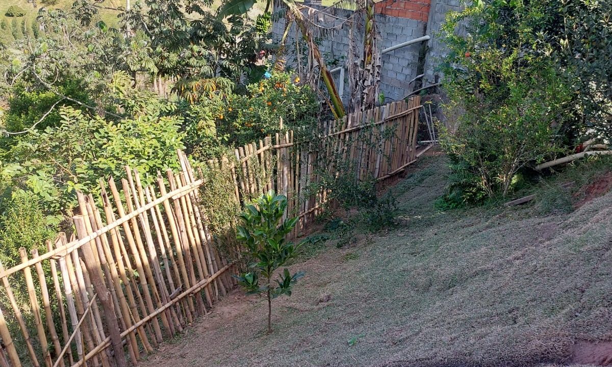 WhatsApp Image 2022-07-08 at 12.09.27 (1)