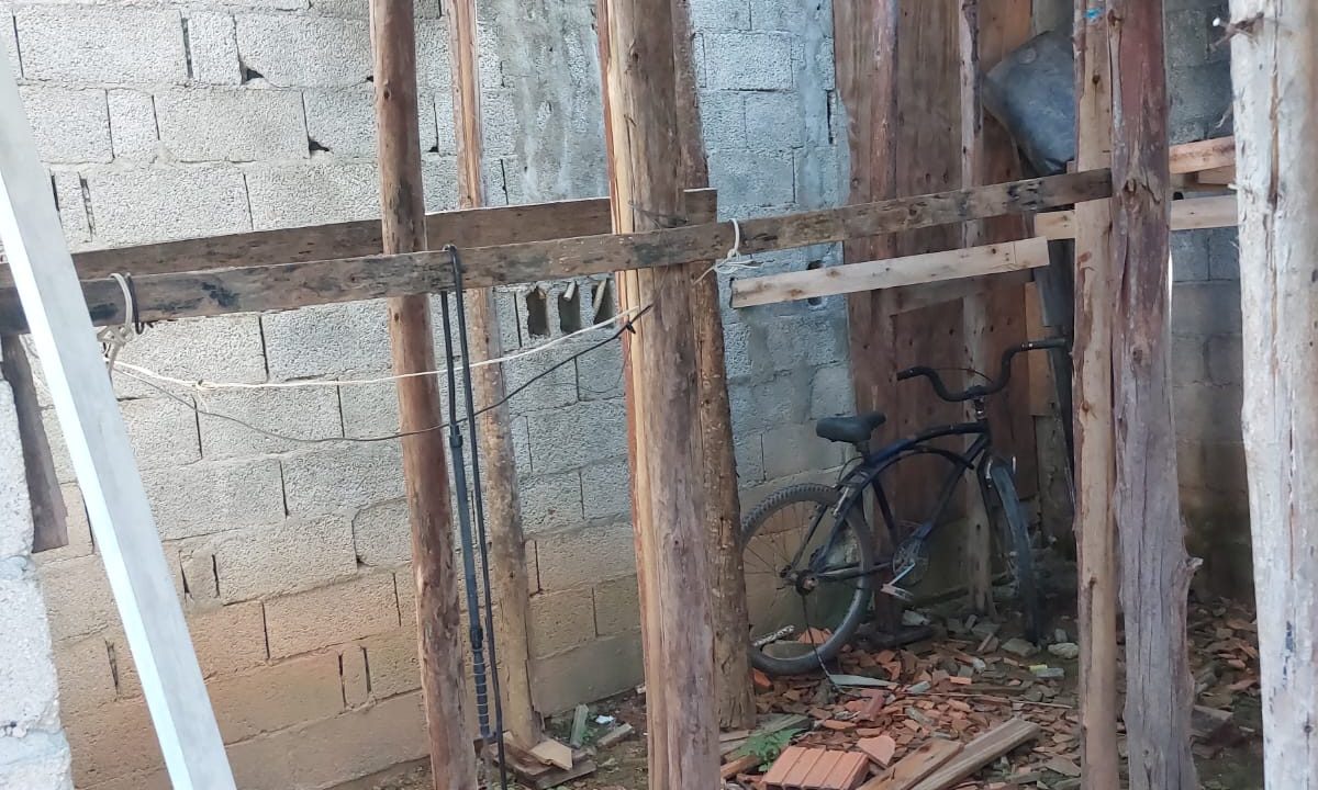 WhatsApp Image 2022-07-08 at 12.09.27 (5)