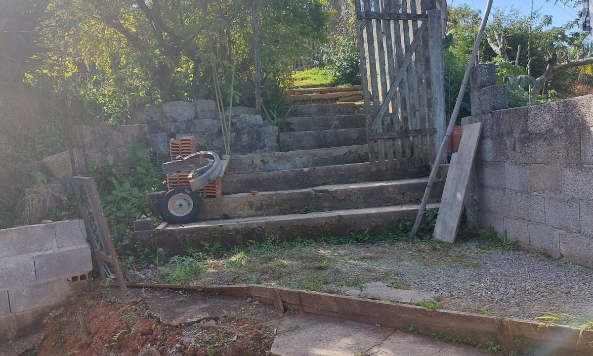 WhatsApp Image 2022-07-08 at 12.09.28 (1)