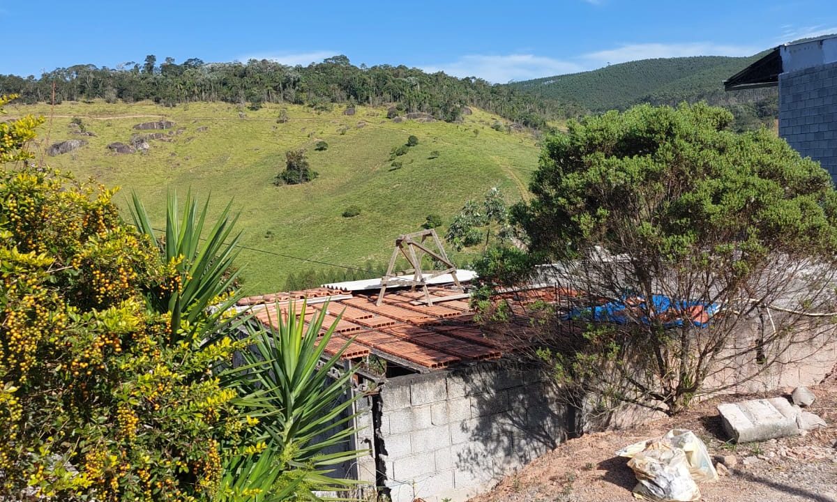 WhatsApp Image 2022-07-08 at 12.09.28 (2)