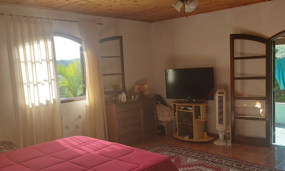 WhatsApp Image 2022-07-08 at 12.10.41