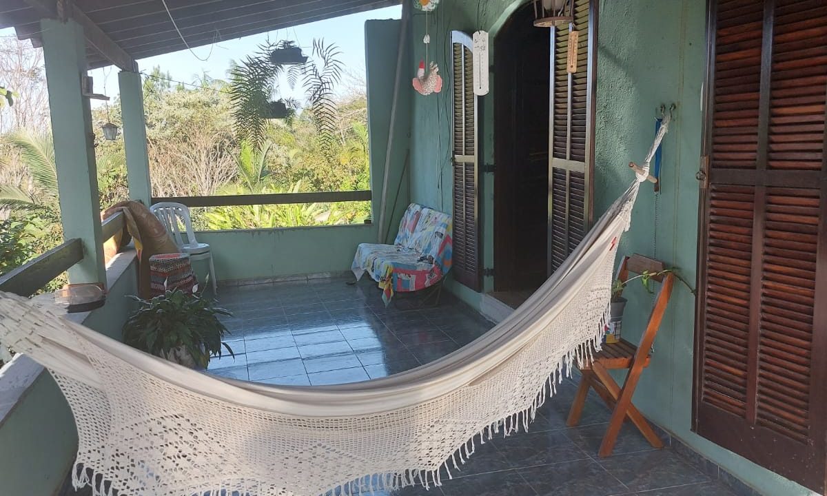 WhatsApp Image 2022-07-08 at 12.10.42 (1)