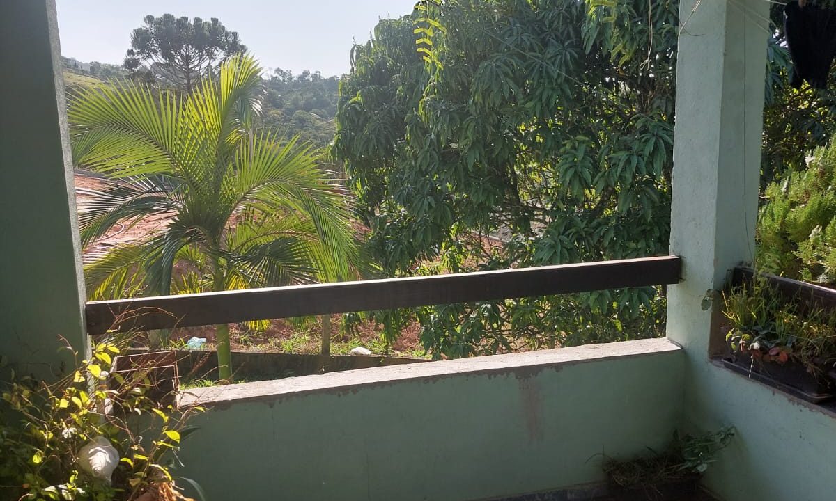 WhatsApp Image 2022-07-08 at 12.10.42