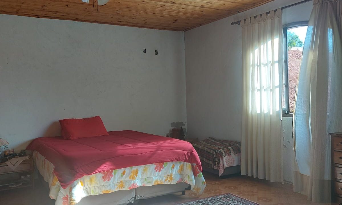 WhatsApp Image 2022-07-08 at 12.10.42 (3)