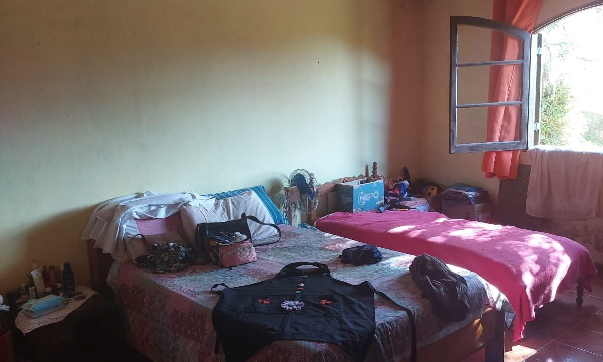 WhatsApp Image 2022-07-08 at 12.10.43 (1)