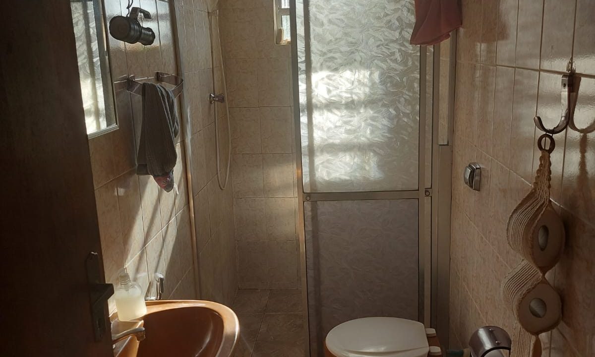 WhatsApp Image 2022-07-08 at 12.10.43