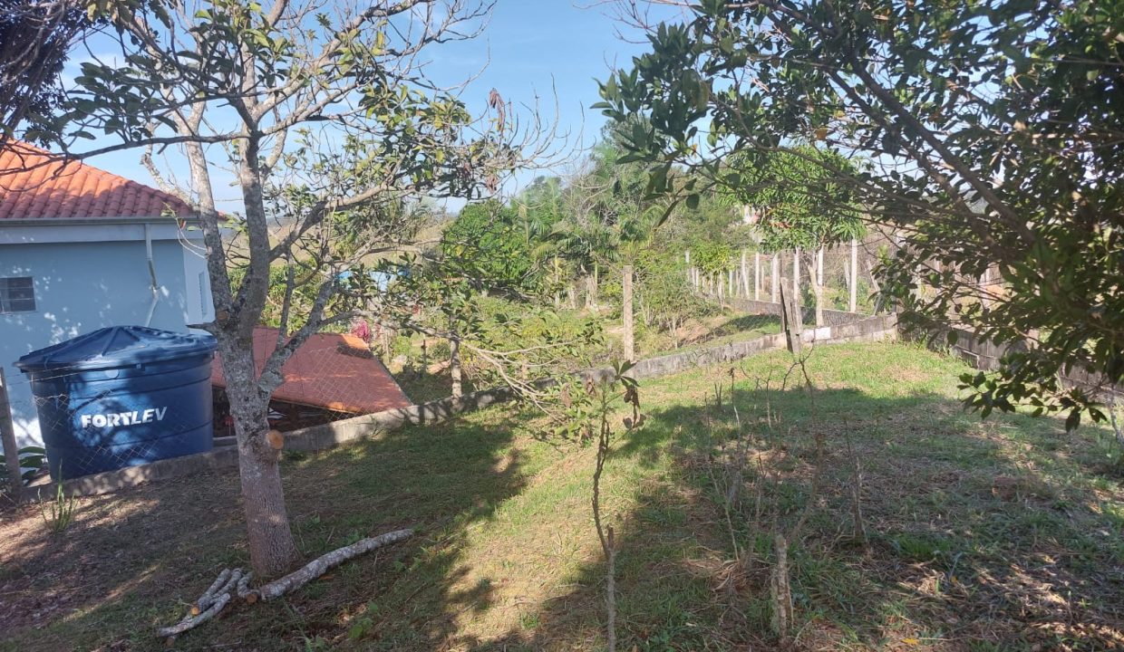 WhatsApp Image 2022-07-08 at 12.10.44 (1)