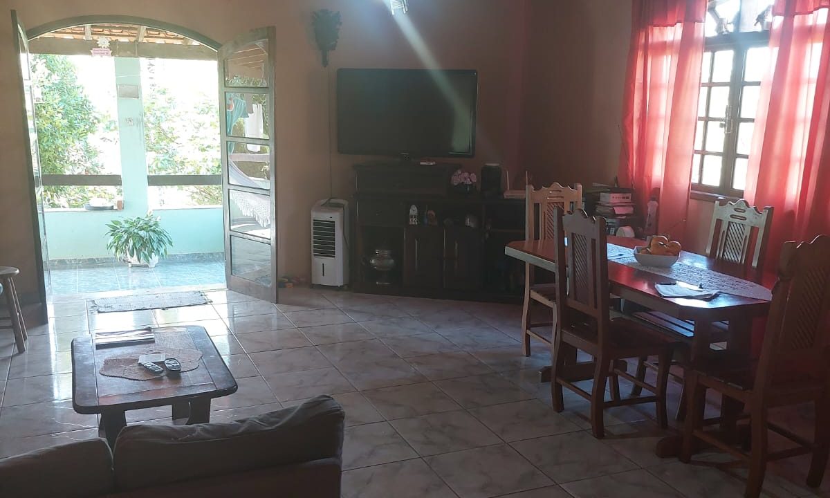 WhatsApp Image 2022-07-08 at 12.10.44