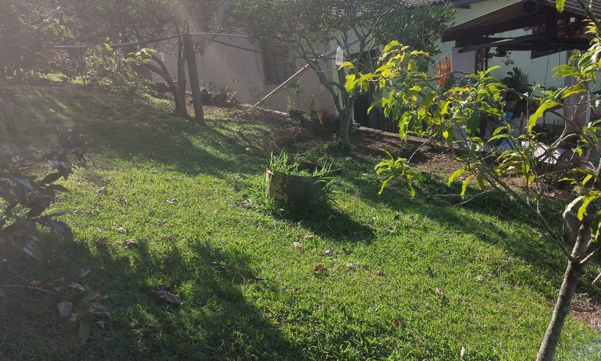 WhatsApp Image 2022-07-08 at 12.10.44 (5)