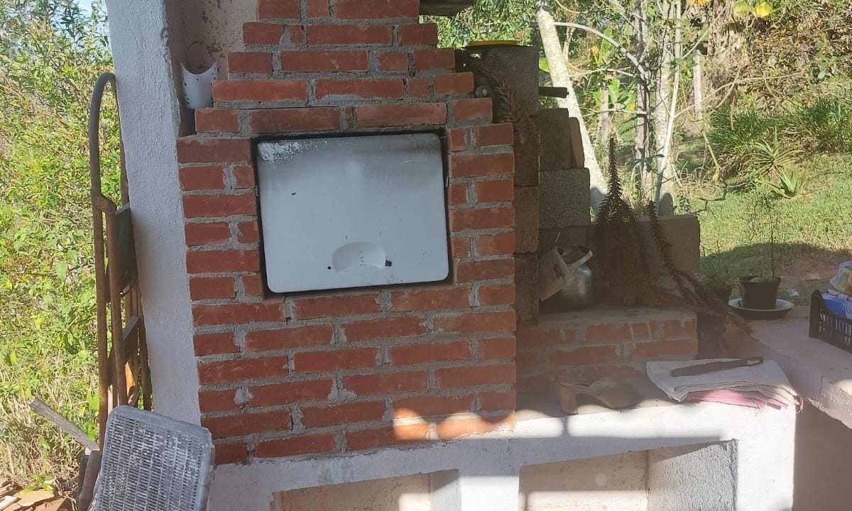 WhatsApp Image 2022-07-08 at 12.10.45 (1)