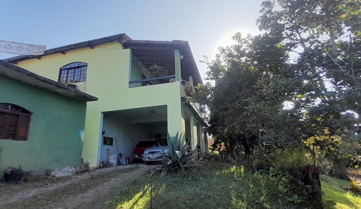 WhatsApp Image 2022-07-08 at 12.11.06