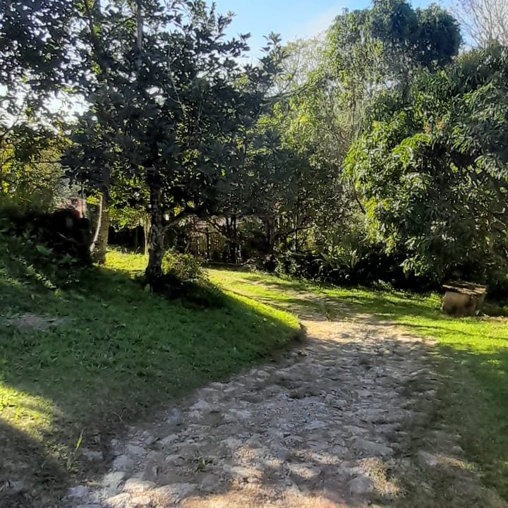 WhatsApp Image 2022-07-08 at 12.11.09