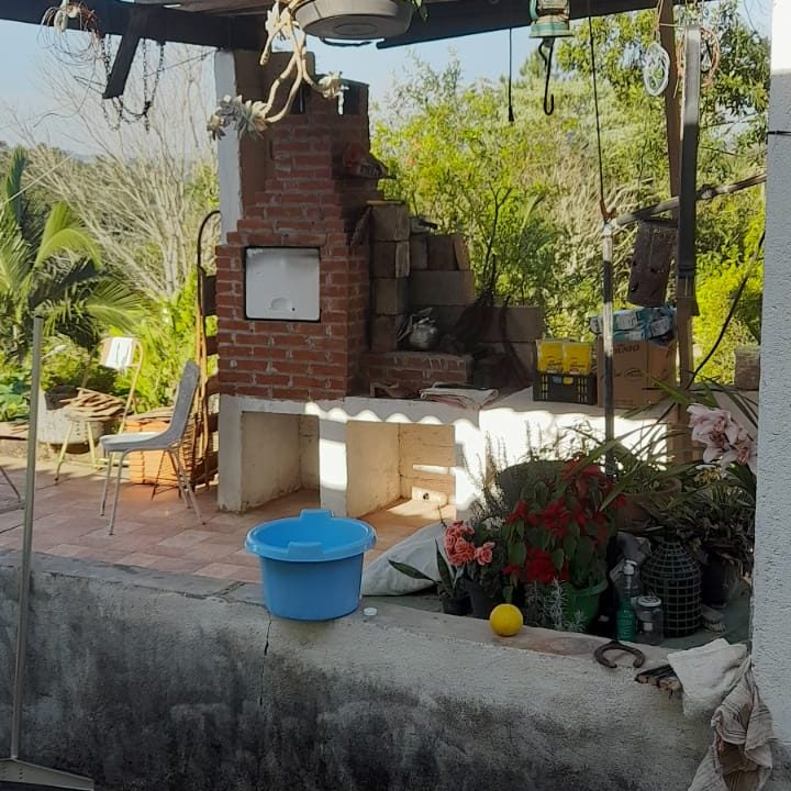 WhatsApp Image 2022-07-08 at 12.11.21