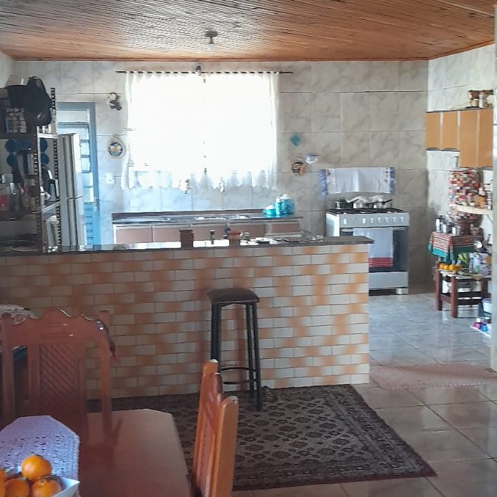 WhatsApp Image 2022-07-08 at 12.11.24