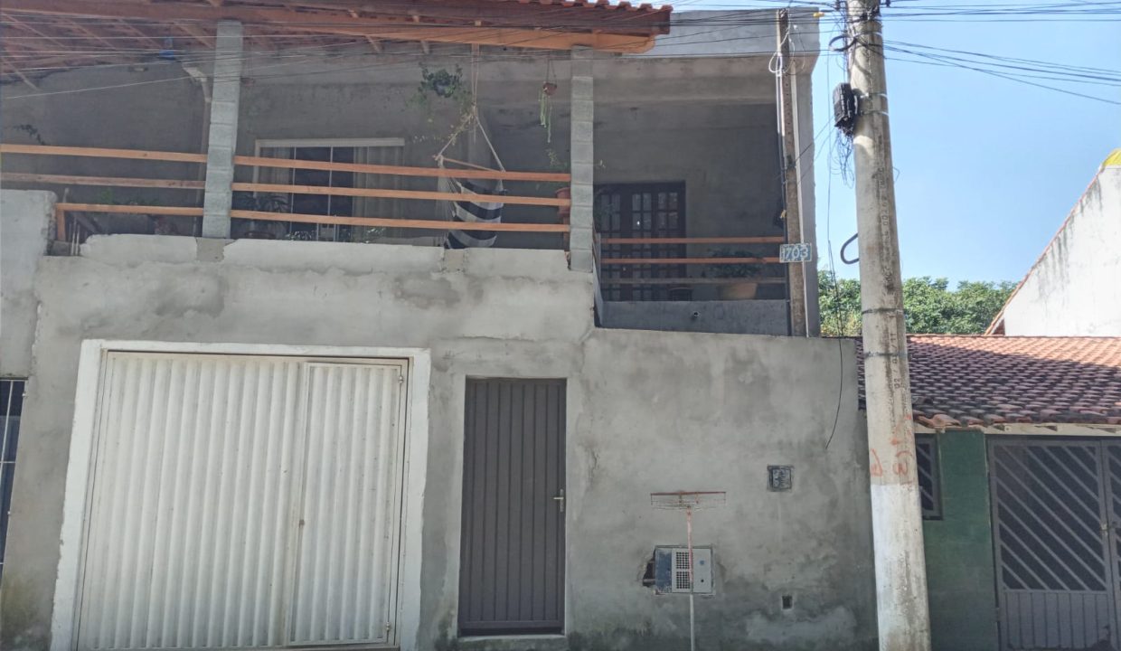 WhatsApp Image 2022-07-08 at 14.05.39