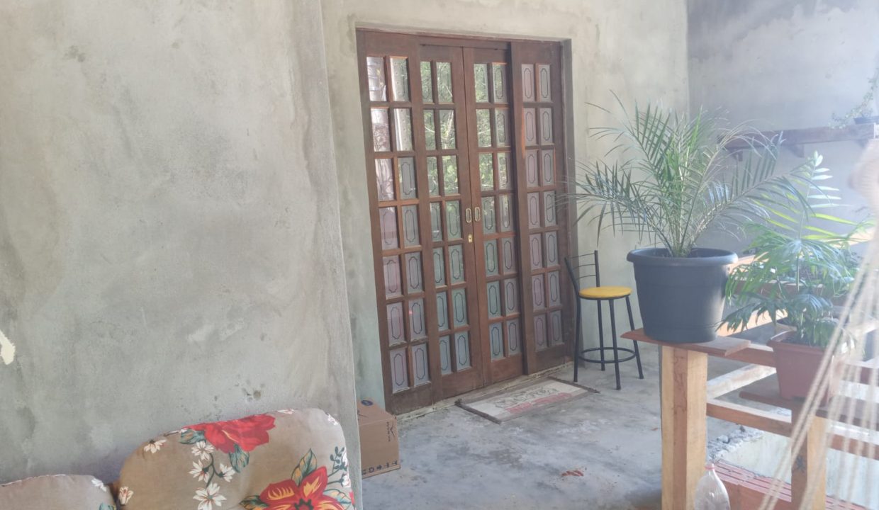 WhatsApp Image 2022-07-08 at 14.05.40