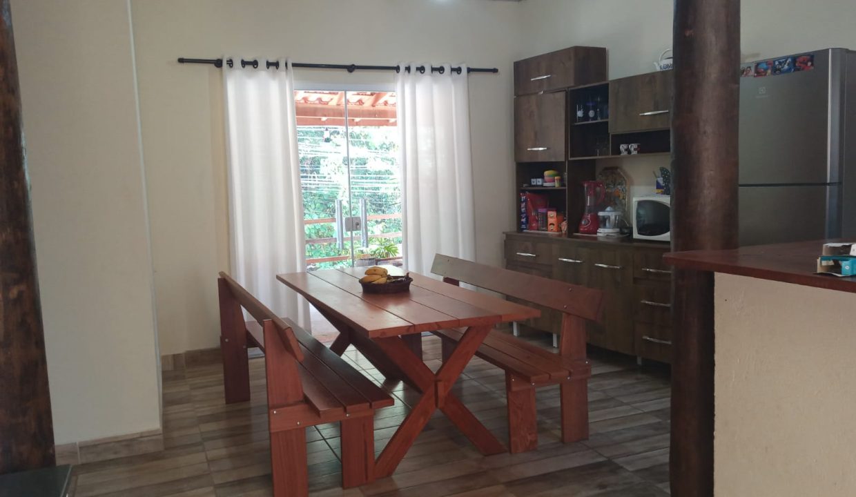 WhatsApp Image 2022-07-08 at 14.05.41 (1)