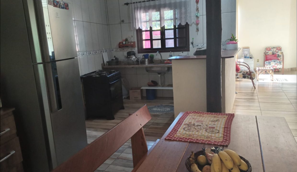 WhatsApp Image 2022-07-08 at 14.05.41