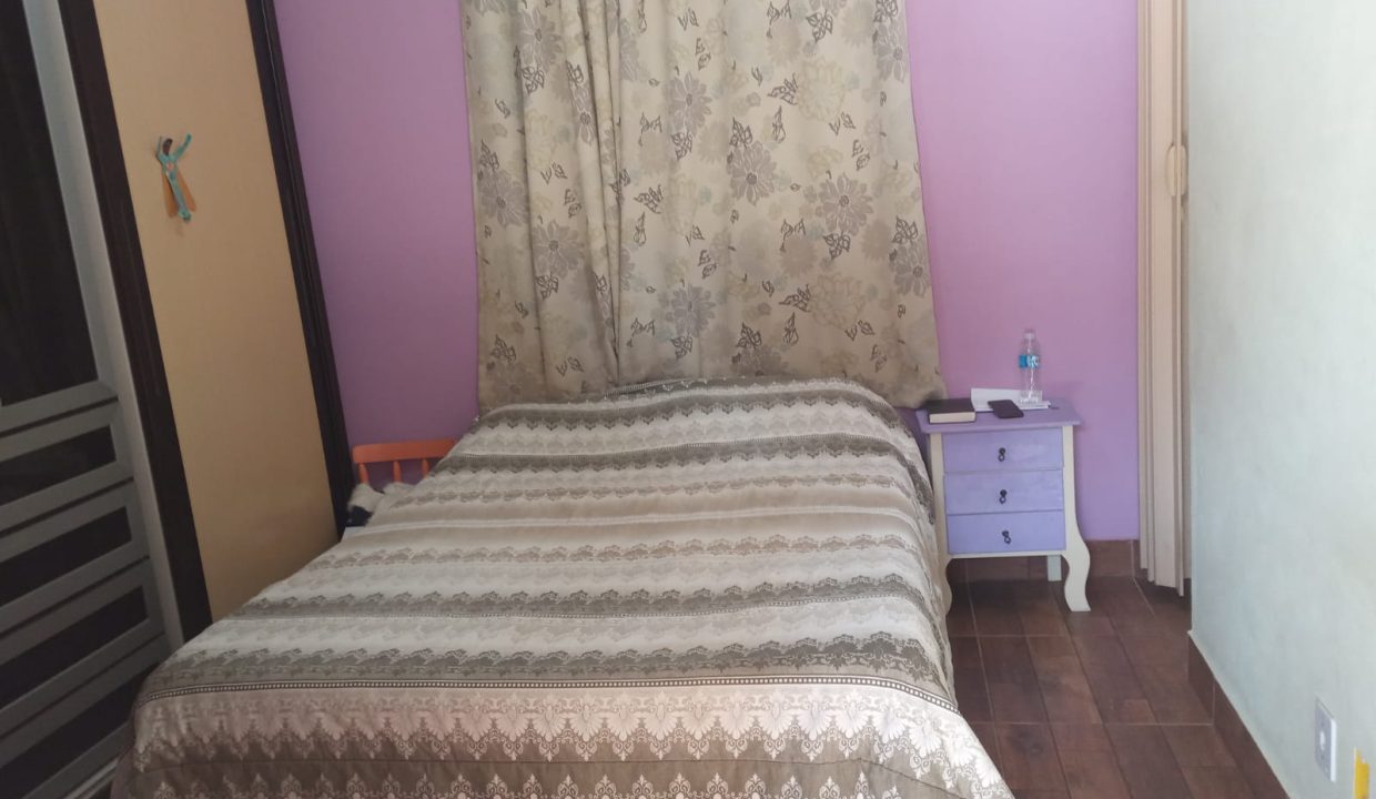 WhatsApp Image 2022-07-08 at 14.05.43 (1)