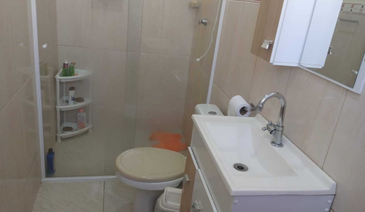 WhatsApp Image 2022-07-08 at 14.05.43