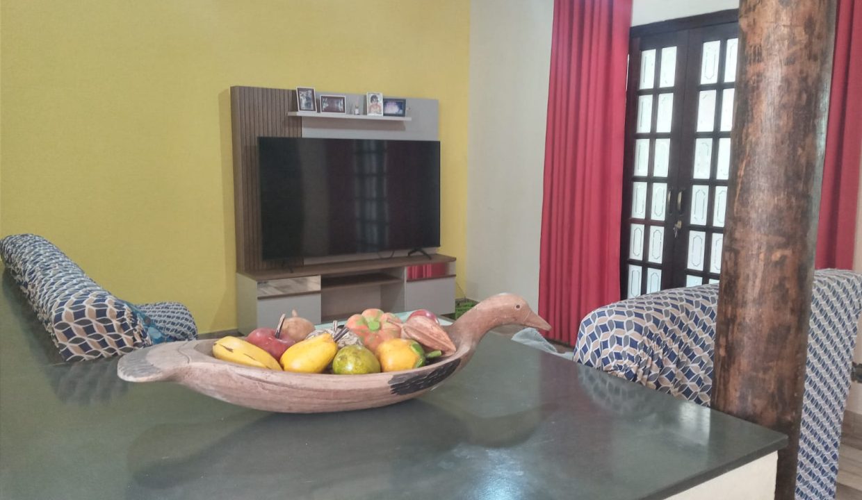 WhatsApp Image 2022-07-08 at 14.05.44 (1)