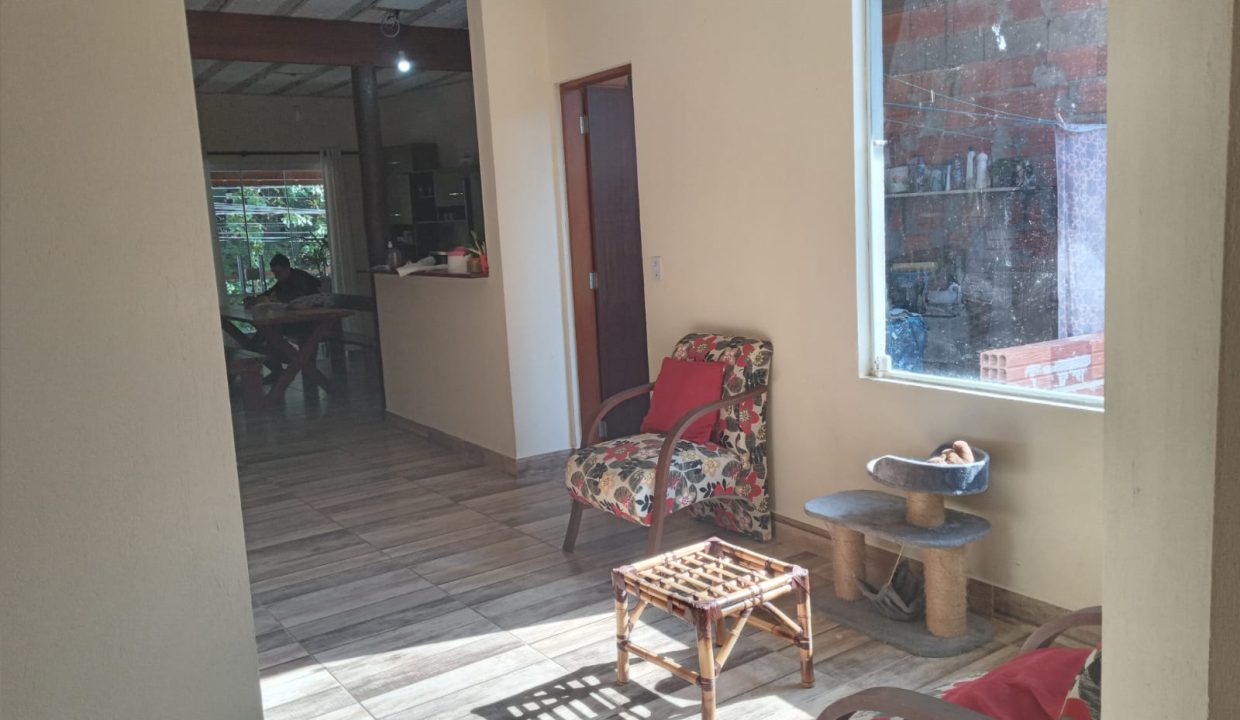 WhatsApp Image 2022-07-08 at 14.05.45