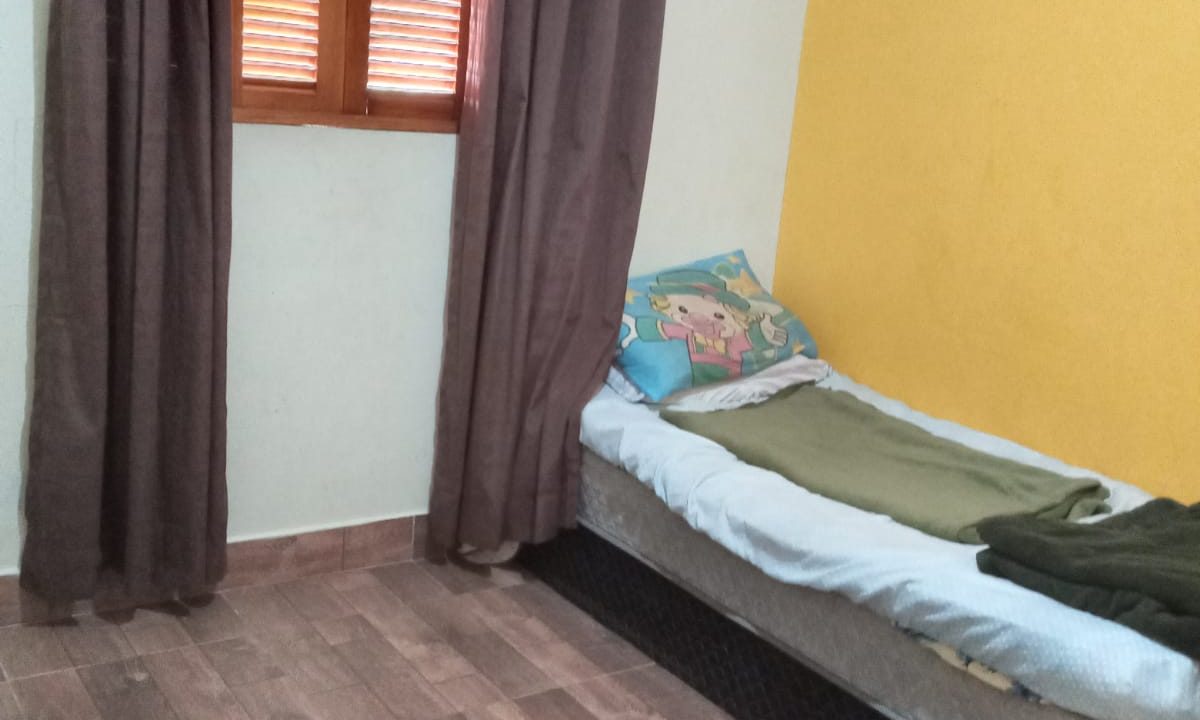 WhatsApp Image 2022-07-08 at 14.05.46 (1)