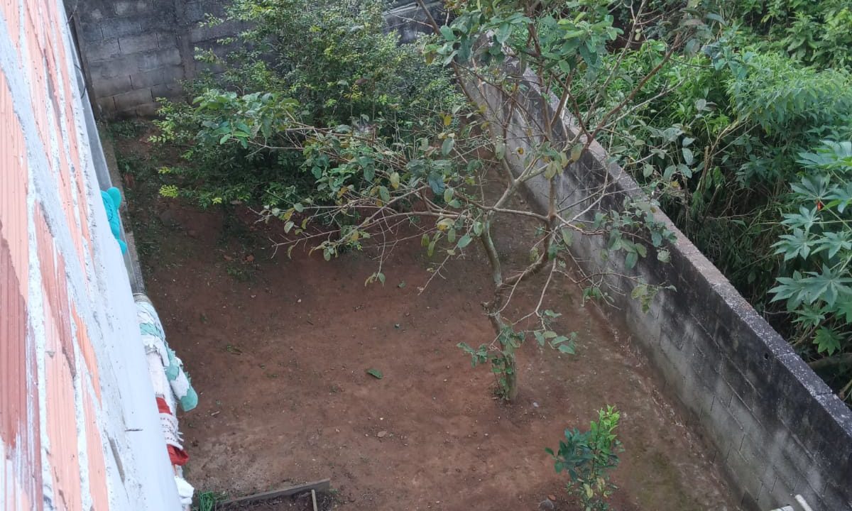 WhatsApp Image 2022-07-08 at 14.05.46