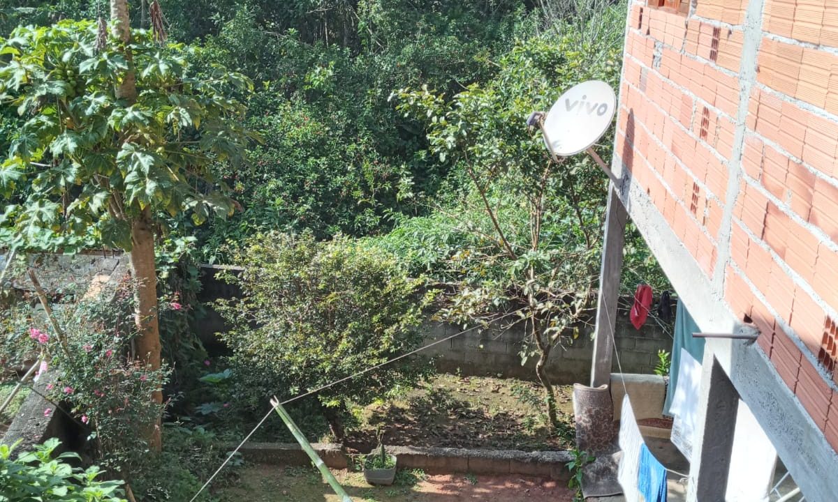 WhatsApp Image 2022-07-08 at 14.05.46 (2)