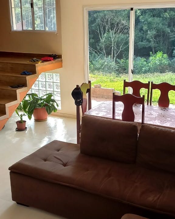 WhatsApp Image 2022-07-13 at 09.40.35 (2)