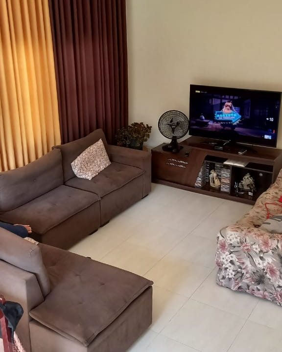 WhatsApp Image 2022-07-13 at 09.40.35 (3)