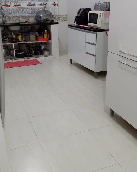 WhatsApp Image 2022-07-13 at 09.40.35 (4)