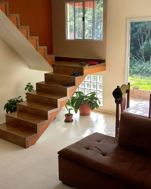 WhatsApp Image 2022-07-13 at 09.40.35