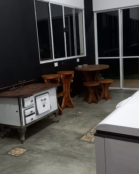 WhatsApp Image 2022-07-13 at 09.40.36 (1)