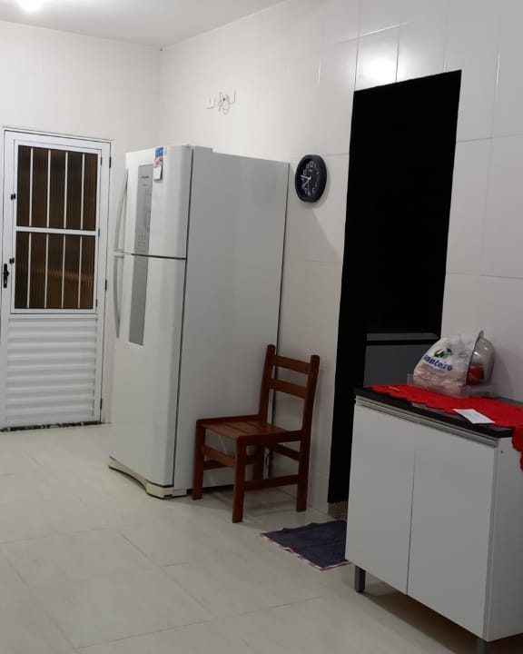 WhatsApp Image 2022-07-13 at 09.40.36 (2)