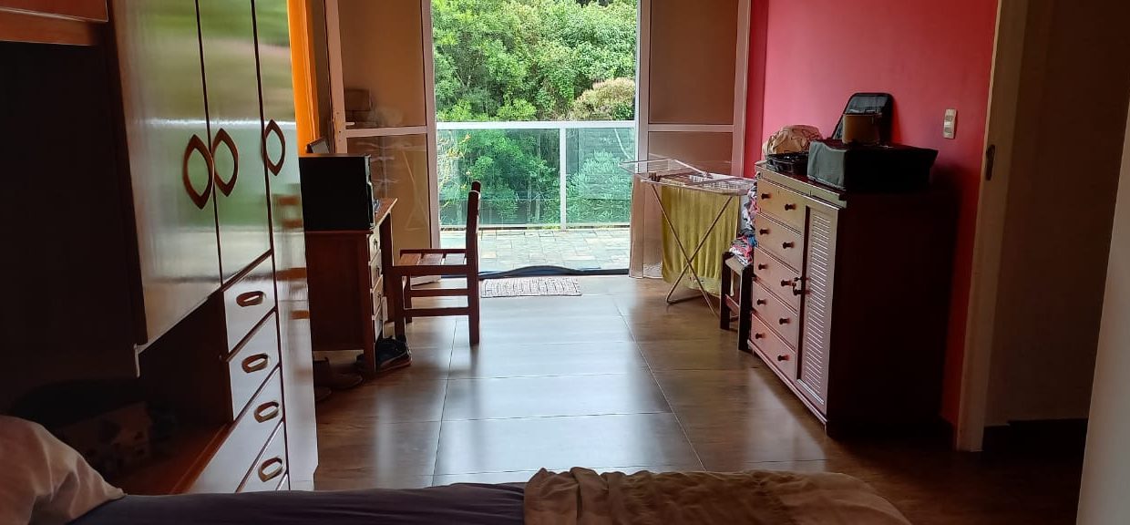 WhatsApp Image 2022-07-13 at 09.40.36 (3)