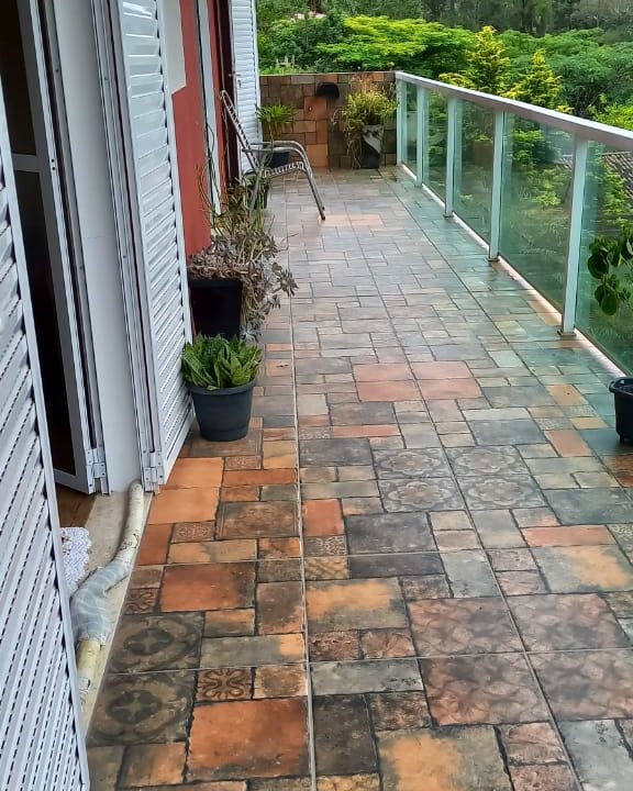 WhatsApp Image 2022-07-13 at 09.40.36 (5)