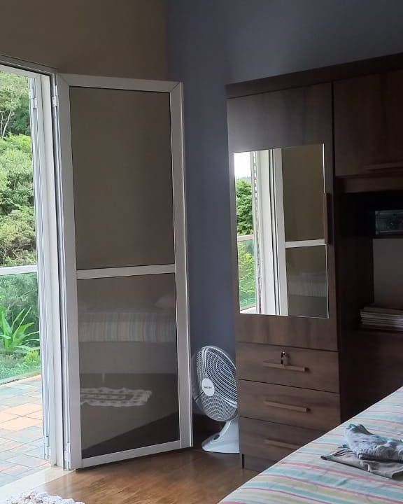 WhatsApp Image 2022-07-13 at 09.40.36