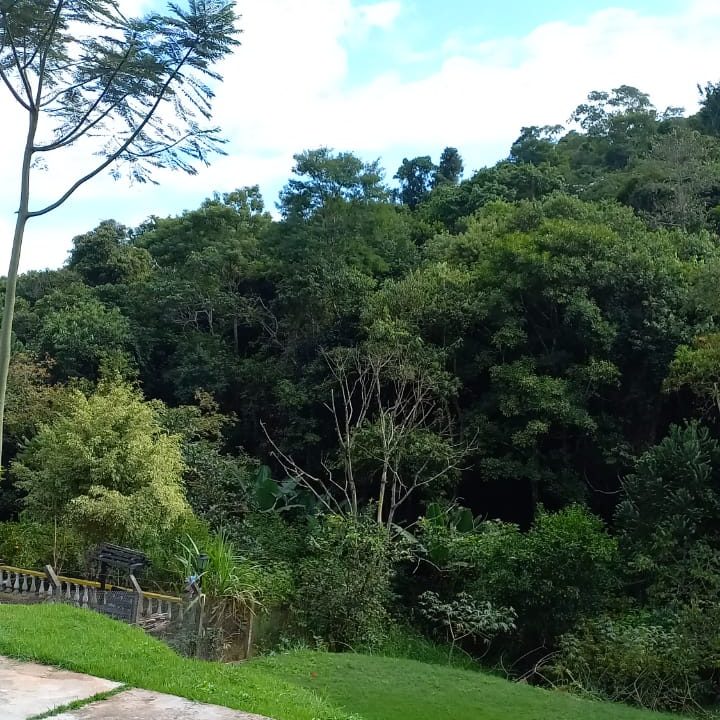 WhatsApp Image 2022-07-13 at 09.40.37 (2)