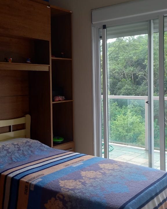 WhatsApp Image 2022-07-13 at 09.40.37